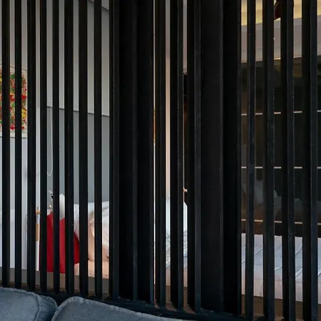 Akasha Loft