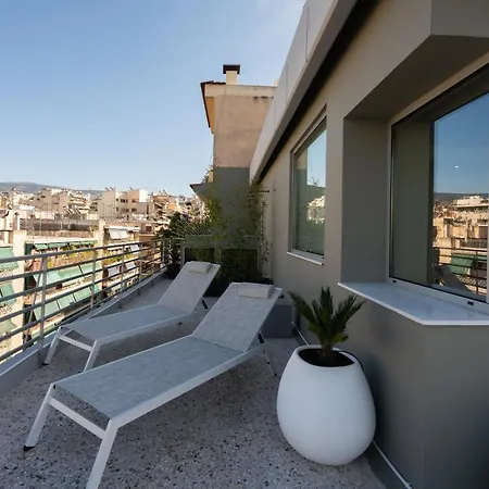 Akasha Loft