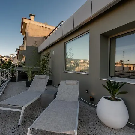 Akasha Loft