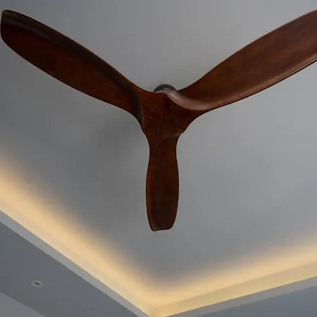 Akasha Loft Apartament
