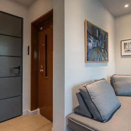 Akasha Loft