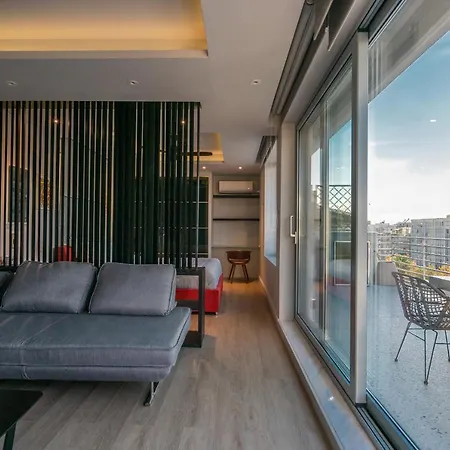 Akasha Loft