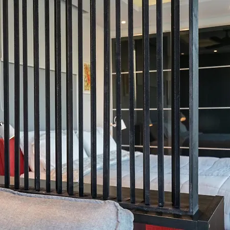Apartament Akasha Loft